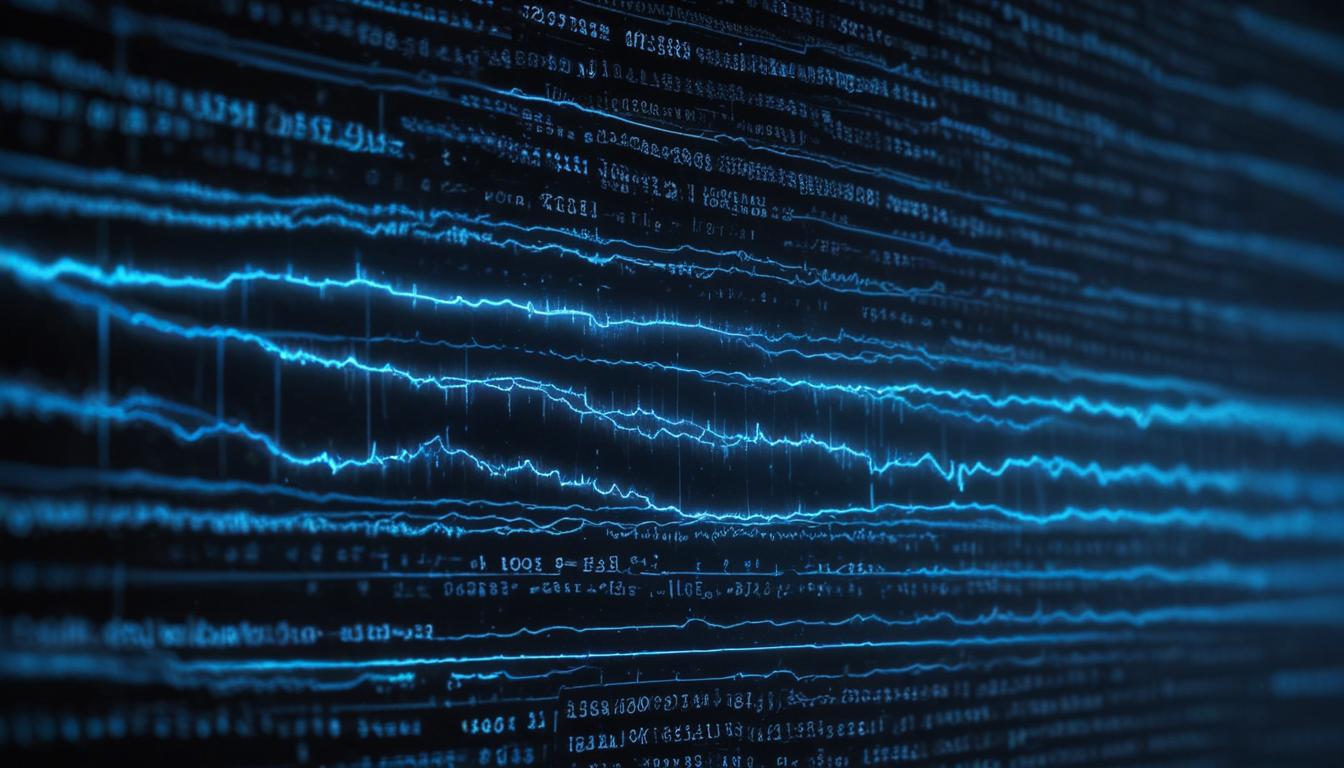 ChatGPT 5.3 reduziert Quellenangaben: Was die neue Zitier-Strategie für Publisher bedeutet